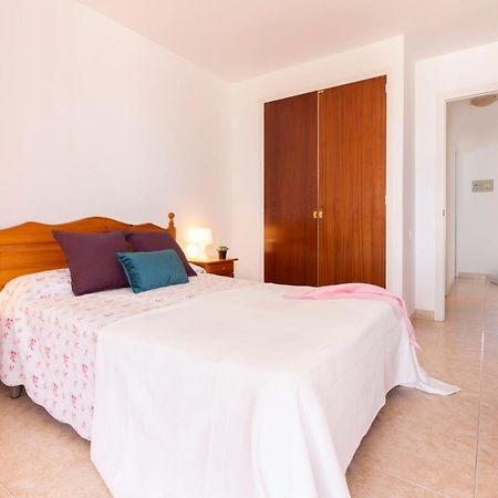 Homes&Go Bell Raco Basic La Pineda Dış mekan fotoğraf