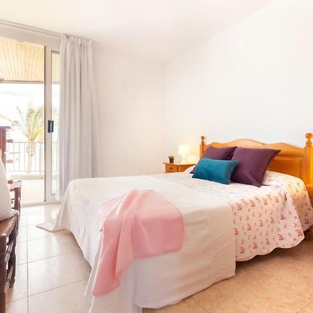 Homes&Go Bell Raco Basic La Pineda Dış mekan fotoğraf
