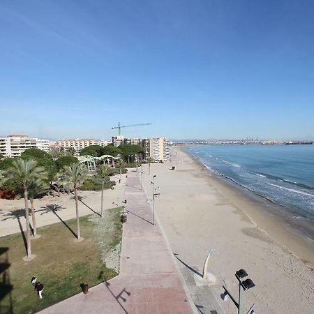 Homes&Go Bell Raco Basic La Pineda Dış mekan fotoğraf